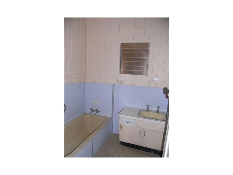 48 Donaldson Road, Nambour QLD 4560