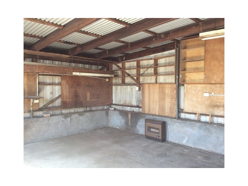 48 Donaldson Road, Nambour QLD 4560