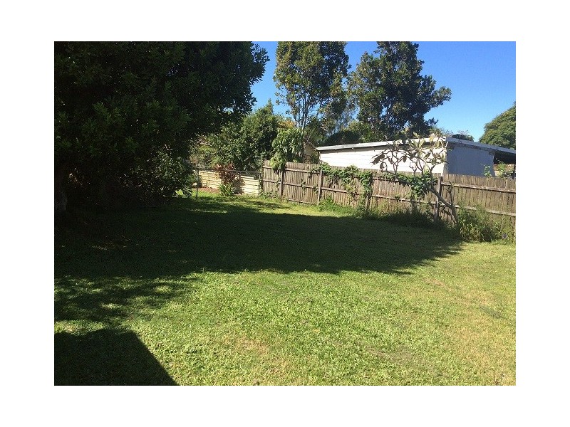 48 Donaldson Road, Nambour QLD 4560