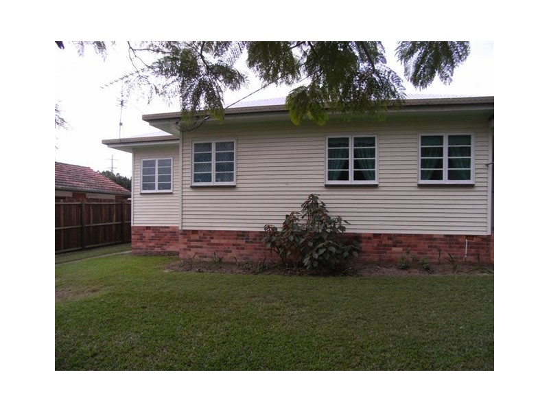 48 Donaldson Road, Nambour QLD 4560