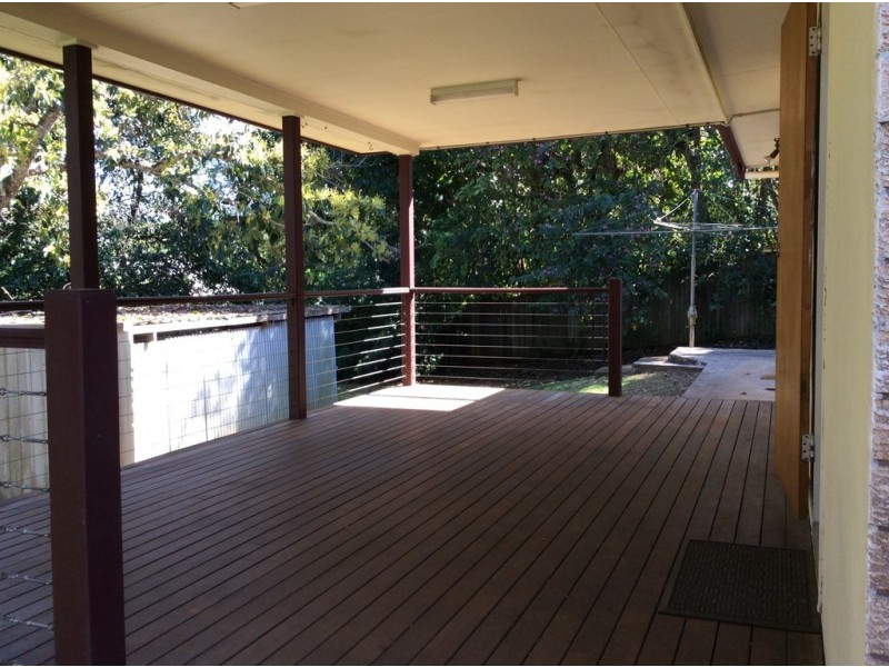 70 MAIN STREET, Palmwoods QLD 4555