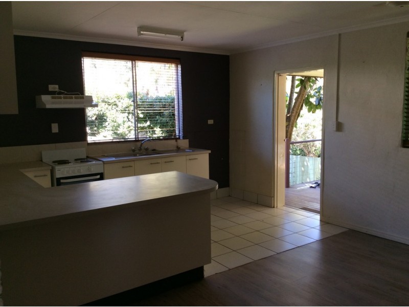 70 MAIN STREET, Palmwoods QLD 4555