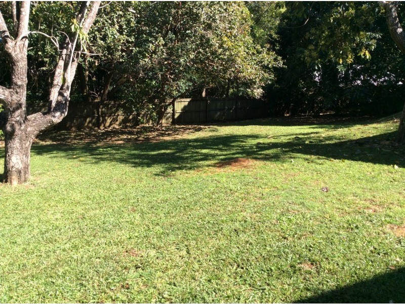 70 MAIN STREET, Palmwoods QLD 4555