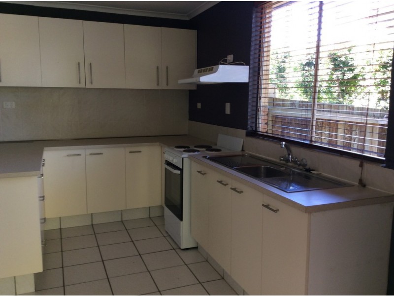 70 MAIN STREET, Palmwoods QLD 4555