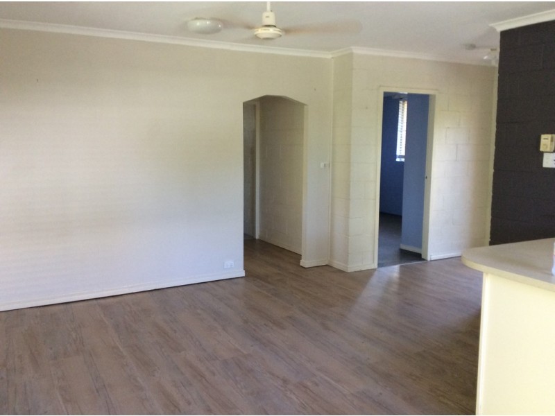 70 MAIN STREET, Palmwoods QLD 4555