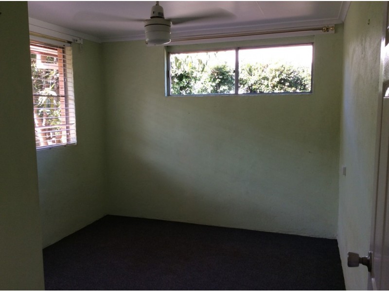 70 MAIN STREET, Palmwoods QLD 4555