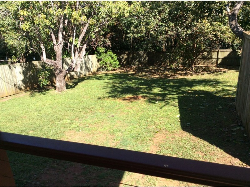 70 MAIN STREET, Palmwoods QLD 4555