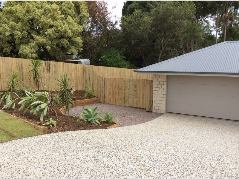 7 Frawley Place, Palmwoods QLD 4555