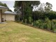 7 Frawley Place, Palmwoods QLD 4555