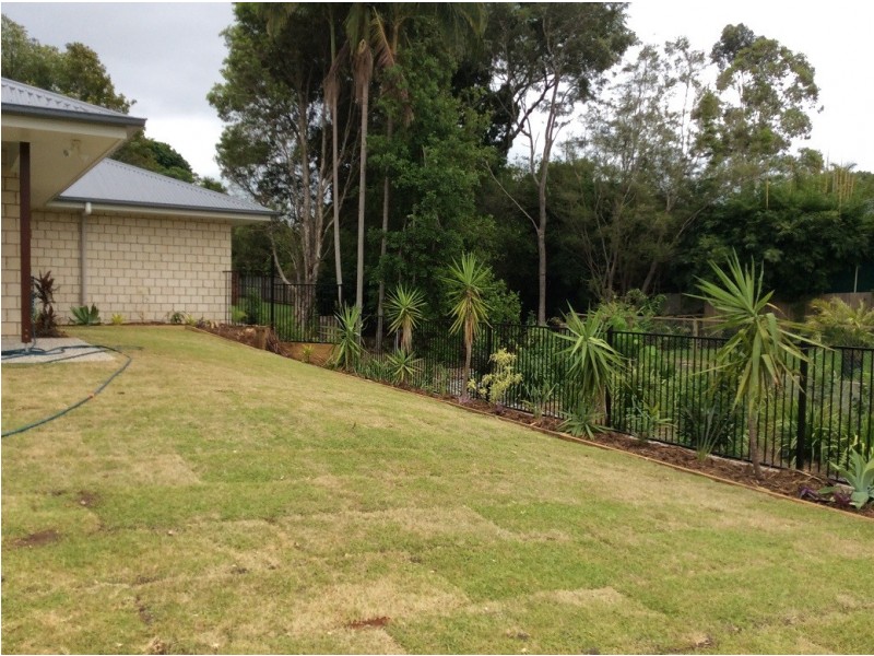 7 Frawley Place, Palmwoods QLD 4555
