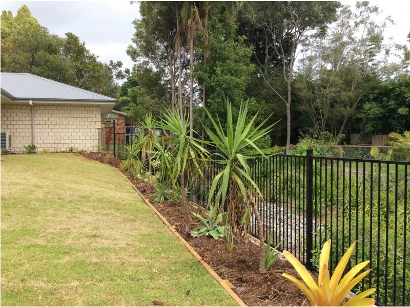 7 Frawley Place, Palmwoods QLD 4555