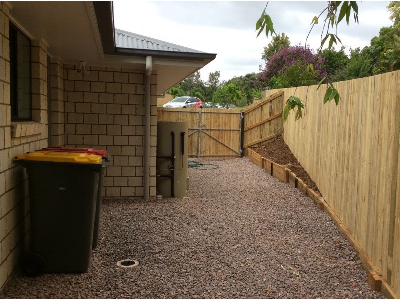 7 Frawley Place, Palmwoods QLD 4555