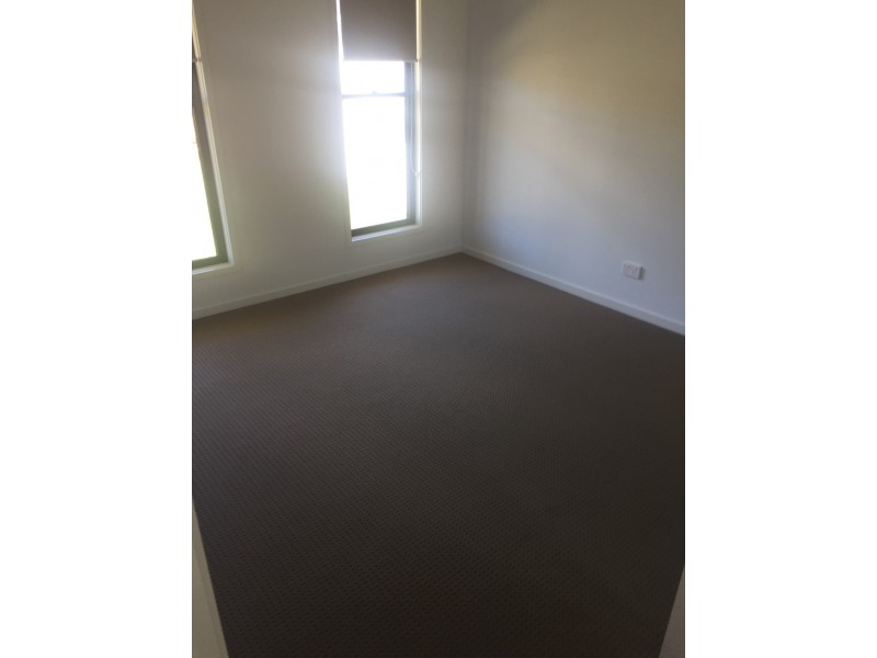 7 Frawley Place, Palmwoods QLD 4555