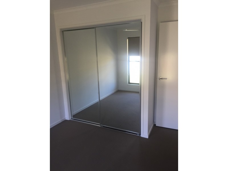 7 Frawley Place, Palmwoods QLD 4555