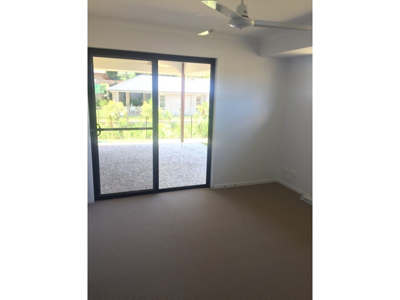 7 Frawley Place, Palmwoods QLD 4555