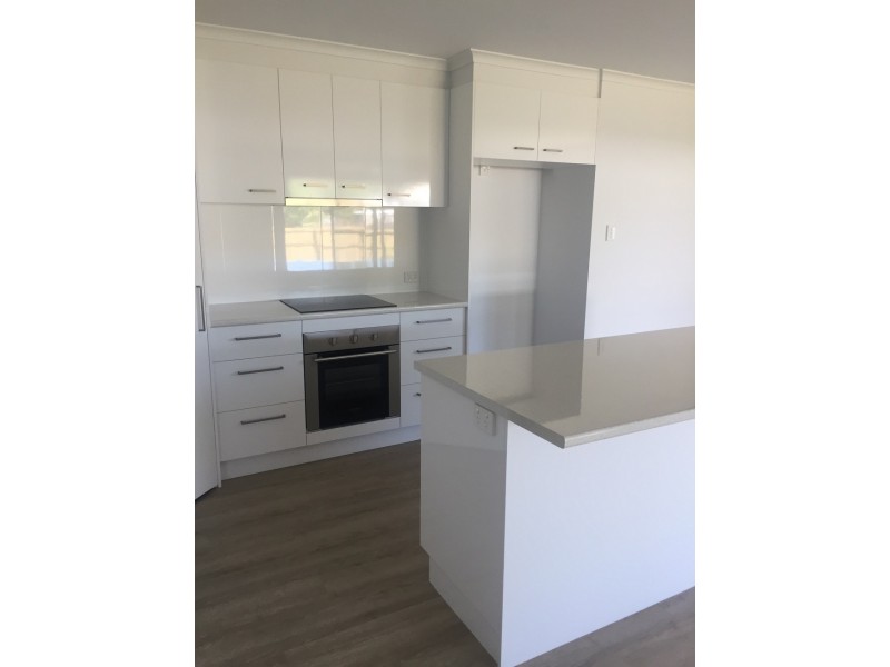 7 Frawley Place, Palmwoods QLD 4555