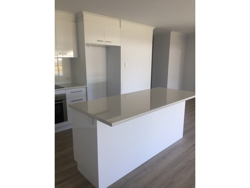 7 Frawley Place, Palmwoods QLD 4555