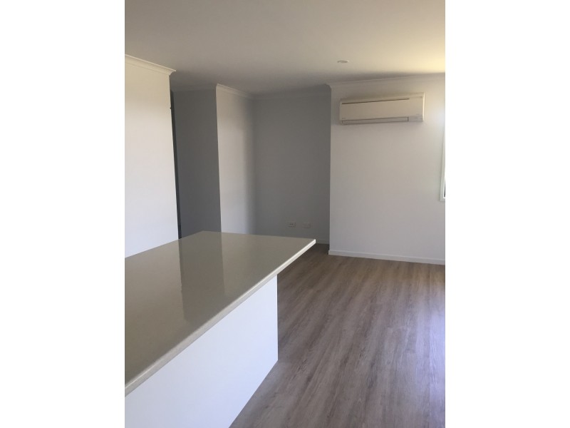 7 Frawley Place, Palmwoods QLD 4555