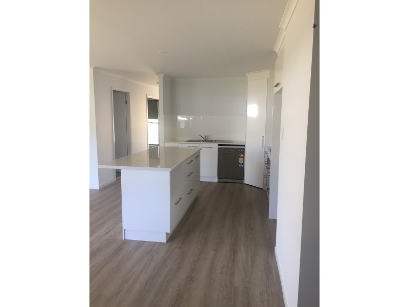 7 Frawley Place, Palmwoods QLD 4555