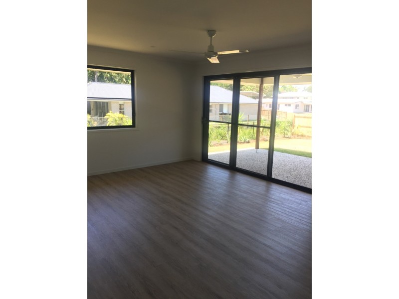 7 Frawley Place, Palmwoods QLD 4555