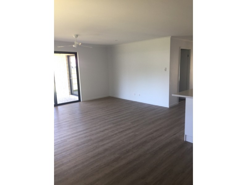 7 Frawley Place, Palmwoods QLD 4555