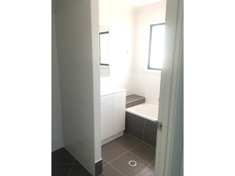 7 Frawley Place, Palmwoods QLD 4555