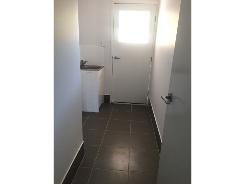 7 Frawley Place, Palmwoods QLD 4555