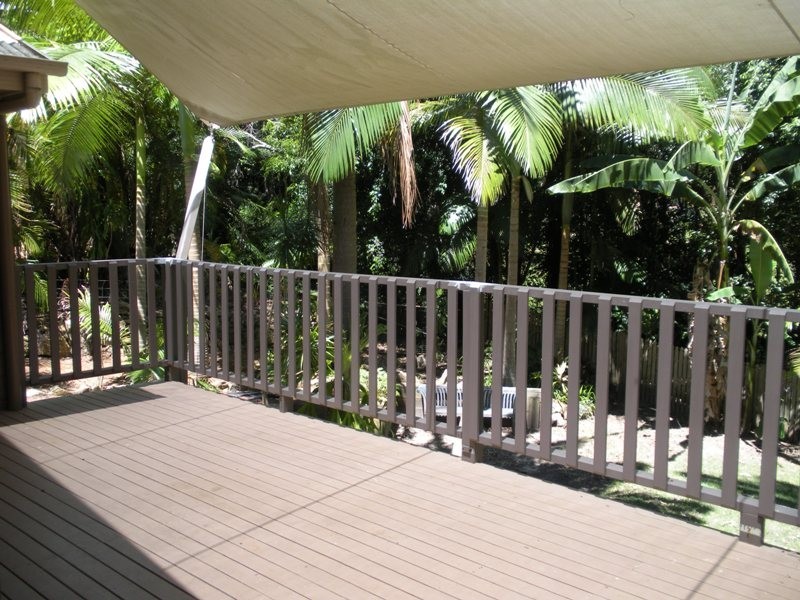 12 Holyn Close, Woombye QLD 4559