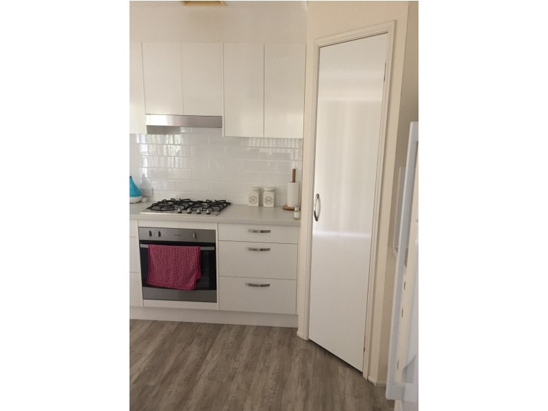 12 Holyn Close, Woombye QLD 4559