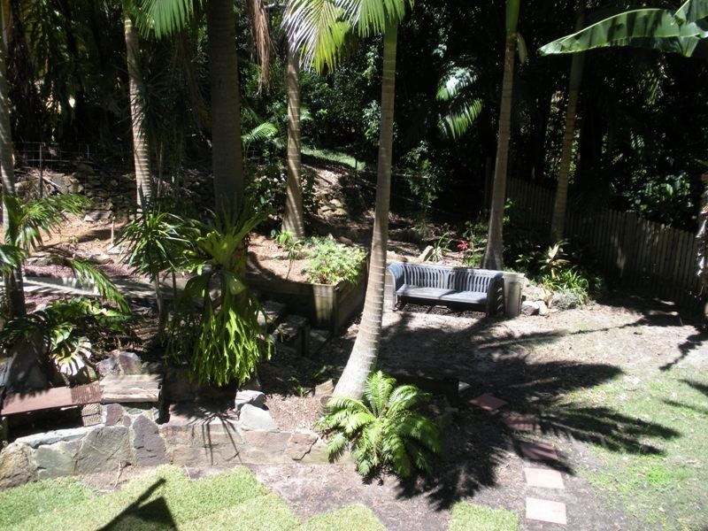 12 Holyn Close, Woombye QLD 4559