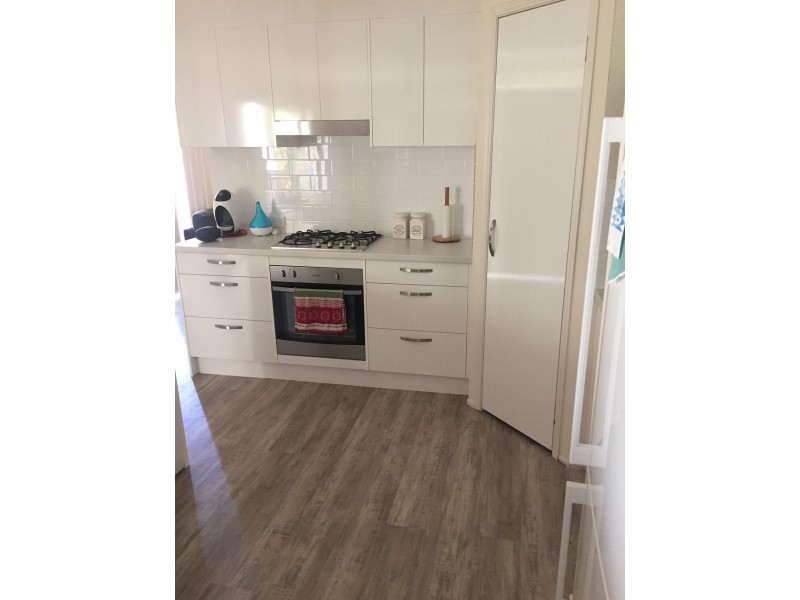 12 Holyn Close, Woombye QLD 4559