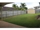 9 Flame Tree Court, Palmwoods QLD 4555