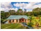 115 HUNCHY ROAD, Hunchy QLD 4555