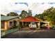 115 HUNCHY ROAD, Hunchy QLD 4555