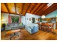 115 HUNCHY ROAD, Hunchy QLD 4555