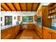 115 HUNCHY ROAD, Hunchy QLD 4555