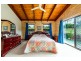 115 HUNCHY ROAD, Hunchy QLD 4555