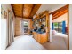 115 HUNCHY ROAD, Hunchy QLD 4555