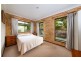 115 HUNCHY ROAD, Hunchy QLD 4555