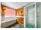 115 HUNCHY ROAD, Hunchy QLD 4555