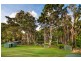 115 HUNCHY ROAD, Hunchy QLD 4555