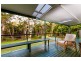 115 HUNCHY ROAD, Hunchy QLD 4555