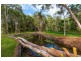 115 HUNCHY ROAD, Hunchy QLD 4555