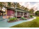 115 HUNCHY ROAD, Hunchy QLD 4555
