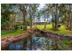 115 HUNCHY ROAD, Hunchy QLD 4555