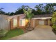 32 TYTHERLEIGH ROAD, Palmwoods QLD 4555