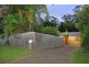 32 TYTHERLEIGH ROAD, Palmwoods QLD 4555
