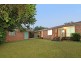 32 TYTHERLEIGH ROAD, Palmwoods QLD 4555