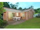 32 TYTHERLEIGH ROAD, Palmwoods QLD 4555