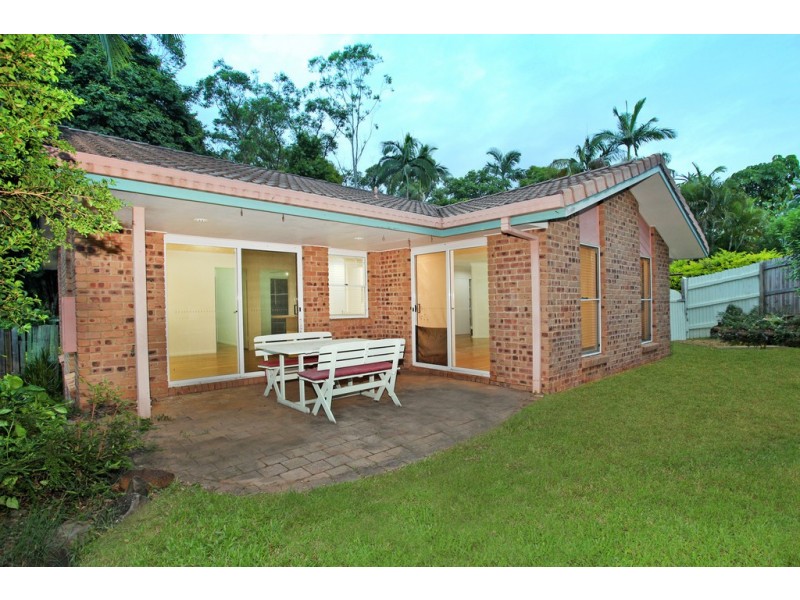 32 TYTHERLEIGH ROAD, Palmwoods QLD 4555